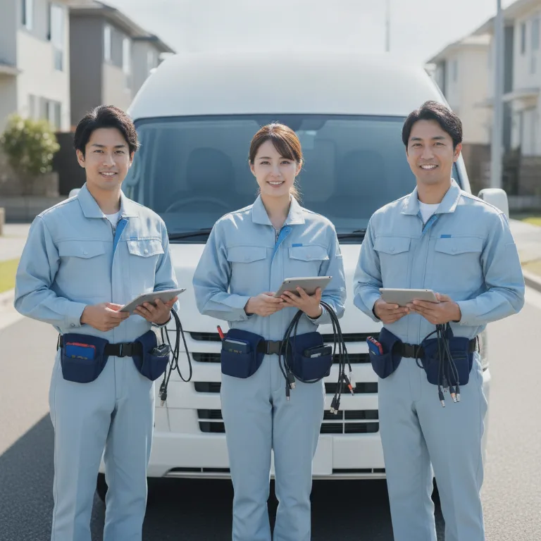 融資仲介業者 Ichihara